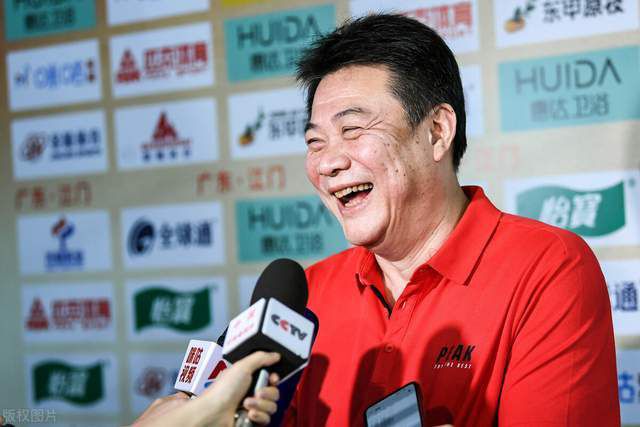 破产姐妹第6季在线观看